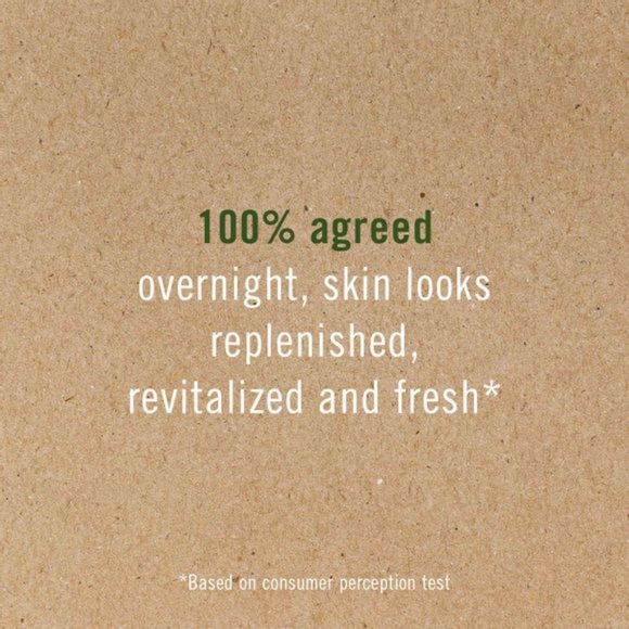 Farm Rx Pineapple Plus Mask - Picture 3 of 7